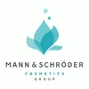 MANN & SCHRÖDER COSMETICS GROUP logo