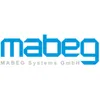 MABEG Systems GmbH logo