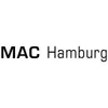 MAC Hamburg GmbH logo