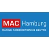 MAC Hamburg GmbH logo