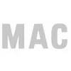 MAC Mode GmbH & Co. KGaA logo