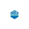 MACO-Gruppe logo