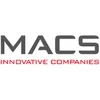 MACS HOLDING GmbH logo
