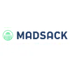 MADSACK logo