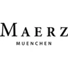 MAERZ Muenchen KG logo