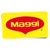 MAGGI Werk Singen logo