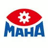 MAHA SE & Co. KG logo