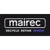 MAIREC Edelmetallgesellschaft mbH logo