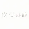 MAISON TALMÜHLE Inh. Fabian Nusser logo