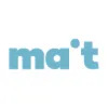 MAIT Germany GmbH logo
