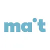 MAIT Germany GmbH logo