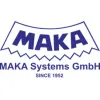 MAKA Systems GmbH logo