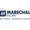 MARECHAL GmbH logo