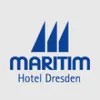 MARITIM Hotel & Internationales Congress Center Dresden logo