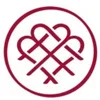 MARTIN BRAUN Backmittel und Essenzen KG logo
