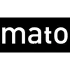 MATO GmbH & Co. KG logo