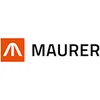 MAURER SE logo