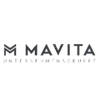 MAVITA SHK Team logo