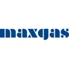 MAXGAS GmbH logo