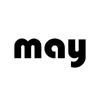 MAY Design GmbH logo