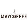 MAYCOFFEE Privatrösterei Inh. Kevin Bandel logo