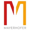 MAYERHOFER Hoch-, Tief- und Ingenieurbau GmbH logo
