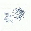 MB Maritim GmbH & Co. KG zum Kutscher logo