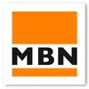 MBN Bau GmbH logo