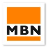 MBN GmbH logo