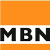 MBN GmbH logo