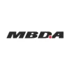 MBDA Deutschland GmbH logo