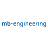 MBengineering GmbH & Co. KG logo