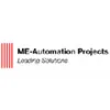 ME-Automation Projects GmbH logo