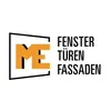 ME Fenster- und Fassadenbau GmbH & Co. KG logo