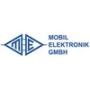 ME MOBIL ELEKTRONIK GMBH logo