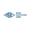 ME MOBIL ELEKTRONIK GMBH logo