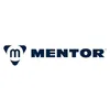 MENTOR GmbH & Co. Präzisions-Bauteile KG logo