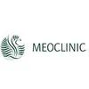 MEOCLINIC GmbH logo
