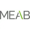 MEAB Märkische Entsorgungsanlagen- Betriebsgesellschaft mbH logo