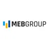 MEB Group GmbH logo