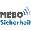 MEBO Sicherheit GmbH logo