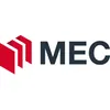 MEC METRO-ECE Centermanagement GmbH & Co. KG logo