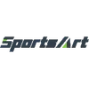 MEDEX Fitnessgeräte GmbH logo