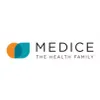 MEDICE Arzneimittel Pütter GmbH & Co. KG logo