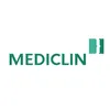MEDICLIN Herzzentrum Lahr/Baden GmbH & Co. KG logo