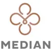 MEDIAN Klinik Bad Tennstedt logo