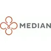 MEDIAN Rhein-Haardt-Klinik Bad Dürkheim logo