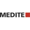 MEDITE Medical GmbH logo