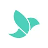 MEDWING Wiesbaden logo
