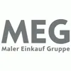 MEG Maler Einkauf Gruppe eG logo